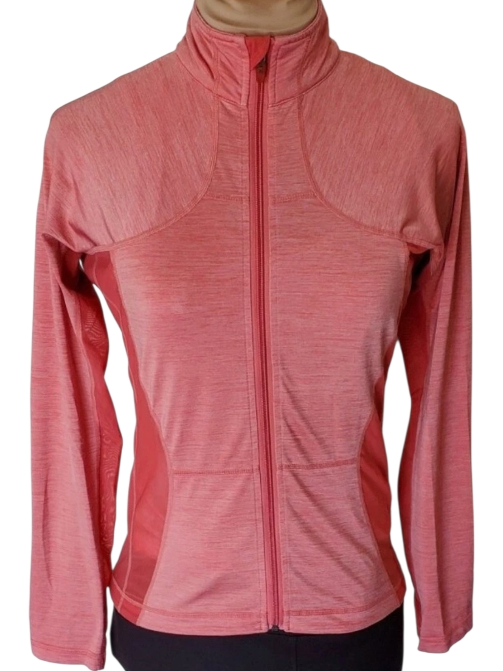 Lululemon"Catch Me Air" Define Forme Jacket